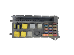 Controller A9065454201 518817507 Mercedes-Benz