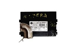 ca2-db7063eby