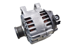 Alternator 5705NH 9665617780 TG15C134 CL15 Valeo Citroen Peugeot 1030