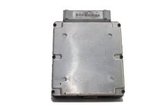 kb1948eby