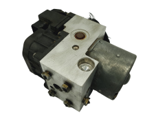 Abs Pump Smart Fortwo 0006647V003 0273004530 0265215499 67638