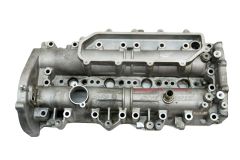 ca19-mk1155eby