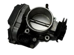 jj8898eby