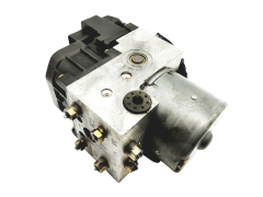 Abs Pump Opel Omega 09127978 0265216460 Bosch