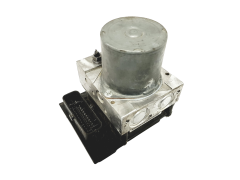 Abs Pump Audi A4 A5 8K0907379BF 8K0614517 Bosch