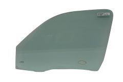 mk11308eby