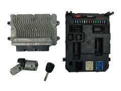 ca52-jj1035eby