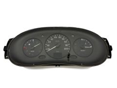 ca49-pk13075eby