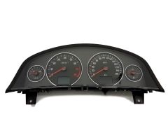 Speedometer/Instrument Cluster  Opel Vectra C Signum 13136739JG 10440