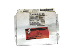 Controller ESP Mercedes 1685453532 0265109630 Bosch 18656