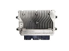 ca14-db7142eby