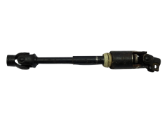 Column Crosspiece 7700779133 Renault 25 12752
