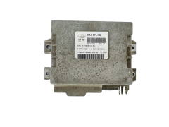 Controller IAW6F.S0 7780555 Fiat Magneti Marelli 39463