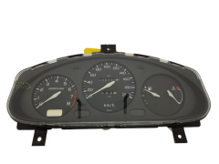 Speedometer/Instrument Cluster Nissan Micra 248105F760 24810 5F760 VDO