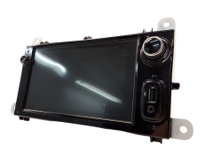 Navigation Radio USB Renault Clio 4 281155249R 0km 4319