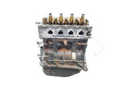 Petrol Engine D4FD740 D4F740 8200856111 1.2 16v Renault Clio 3 Modus S8
