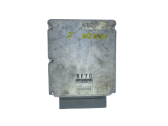 Controller 275800-6372 RF7G 18 881B  Mazda Denso 61674