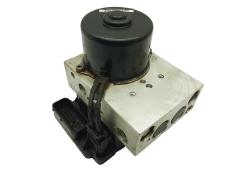 Abs Pump Renault Master 2 8200036532C 10.0946-1403.3 Ate 66962