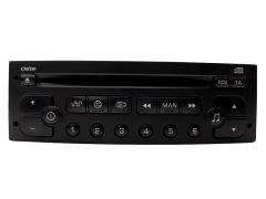ca5-jj1287eby