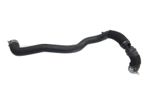 Radiator Tube 215018090R 1.0 TCe Dacia Logan Sandero 3 0km
