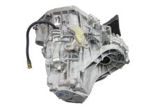 mk6171eby mk6171eby