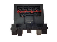 Module 3C8937049D 28143245 VW Bosch 2494