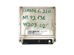 ca52-db13859eby