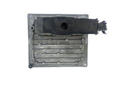 Controller S120977015A SIM210 4S61-12A650-SA Ford Siemens 50371