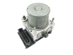 Abs Pump PSA C4 307 9649988280 0265800395 0265231486 69199