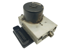 Abs Pump SsangYong Rexton 48940-08200 06.2102-0238.4 Ate 62340