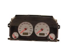 gb2505eby