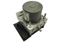 Abs Pump Fiat Bravo 51798096 0265950756 Bosch 66156