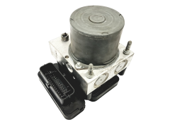 Abs Pump Ducato Boxer Jumper 51964374 0265244043 0265956214 60773
