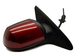 ca16-dh2225eby