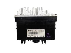 ad8-db11215eby