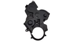Timing Gear Housing / Cover 9802000480 1.6 HDI 8v 9H06 Citroen Peugeot 