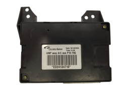 Controller Nissan ED24134710 Calsonic Kansei