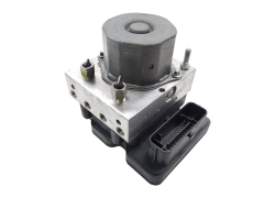Abs Pump Nissan Pulsar 476603ZL0B 0265956165 Bosch 1063
