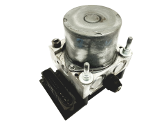 Abs Pump Fiat Punto 46836768 0265800315 Bosch 38520