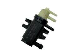 ca29-jj1025eby