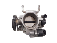 Air Throttle Body Daewoo DPI-7 06681 59602 1894