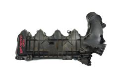 mk11556eby