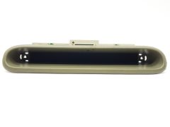ef4-pk17444eby
