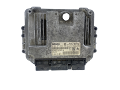 Controller PSA 0281011089 9653202580 9647785580 Bosch 50260