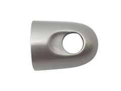Plug 806474950R Renault Kangoo 2 TEKNX 0km