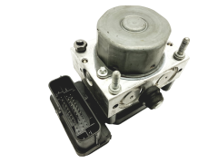 Abs Pump Fiat Panda 51932761 0265260434 Bosch 35964