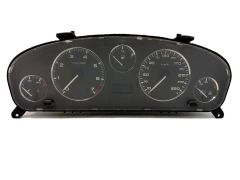 ca3-pk4910eby