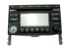 ca5-jj1771eby