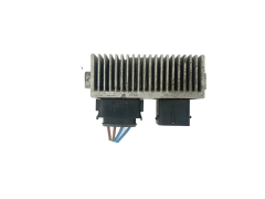 Plug Relay 8200558438-A Renault NAGARES 