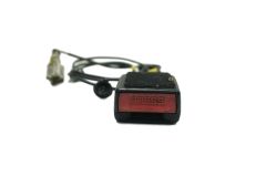 mk10935eby